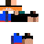 Texture for 7676