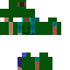 Texture for holaaa