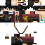 Texture for DragonmooGreen