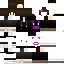Texture for Lecacau88