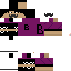 Texture for Bigode