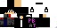 Texture for Crazzy
