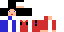 Texture for зоя