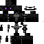 Texture for EnderDragon_Use With Wearables Mod