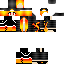 Texture for dfsdfS