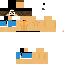 Texture for asdas