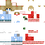 Texture for Finuse06