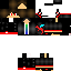 Texture for patipan159