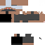 Texture for hs