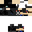 Texture for hahahaah