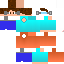 Texture for devid2004