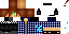 Texture for Defii