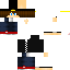 Texture for hgggg