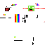Texture for 下痢止め