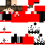 Texture for Smrzolin
