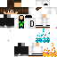 Texture for as