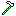 Texture for Dat  tooth