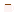 Texture for bucket_milk