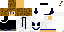 Texture for ASSASSian35