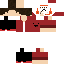 Texture for asdasdas