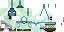 Texture for Nielsagon0 Aether