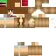 Texture for isa 2