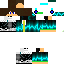Texture for leanpdkc