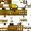 Texture for Sprunglock Empty