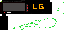 Texture for tv