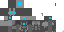 Texture for MARK 2