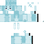 Texture for bunny