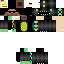Texture for where is my folder