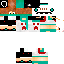Texture for aleb