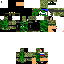 Texture for capps