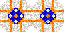Texture for bb8