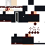 Texture for iRubenTR