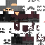Texture for komt