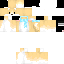 Texture for 123