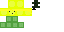 Texture for slime ninja mk1