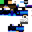Texture for Brawler