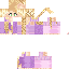 Texture for fdf