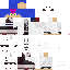 Texture for SD43