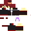 Texture for test2