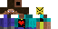 Texture for Broken hearth