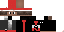 Texture for TheMinecrraftNoobie
