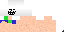 Texture for pedrojchama