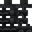 Texture for tt2