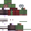 Texture for afge
