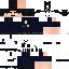 Texture for g43