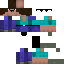 Texture for NOOB_PRO